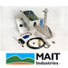 MAIT - Tank Monitoring Kit Satellite Gateway Single