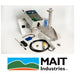 MAIT - Tank Monitoring Kit Satellite Gateway With BL12