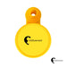 mOOvement - BlueTooth Ear Tag
