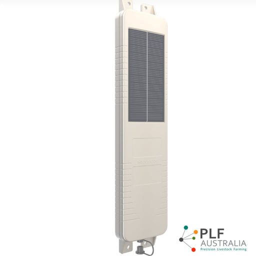 PLF Australia - Assetlink AP4 satellite gateway Monthly unit subscription