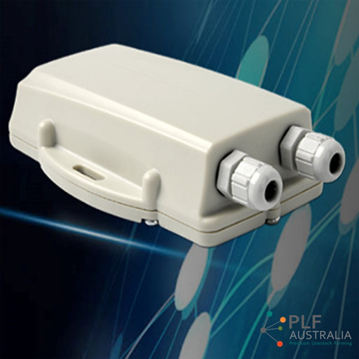 PLF Australia - Digital Matter SensorNode Monthly unit subscription