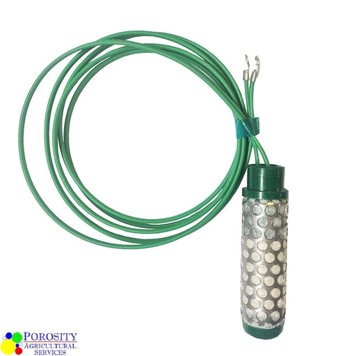 Porosity Services - ADD-ON SMT CAPEX