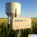Porosity Services - Telemetry Adcon CAPEX