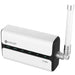 Powertec - MILESIGHT UG65 SEMI-INDUSTRIAL LORAWAN GATEWAY, IP65