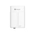 Powertec - MILESIGHT UG67 OUTDOOR LORAWAN GATEWAY, IP67