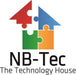 NB-Tec Pty Ltd - R900/R700 Installation
