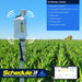 Schedule-it - Schedule-it Soil moisture solution