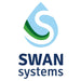 SWAN Systems - Setup