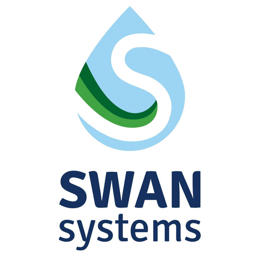 SWAN Systems - Site Access