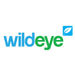 Wildeye - Permanent Soil Moisture Monitoring Installation Kit