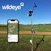 Wildeye - Standard Weather Station