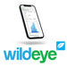 Wildeye - Wildeye Subscription Standard