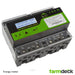 Farmdeck - Farmdeck Energy Management Sensor ( Single Mode ) 