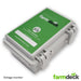 Farmdeck - Farmdeck Fence Monitor - NBIoT