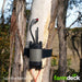 Farmdeck - Farmdeck Sap Flow Meter NBIoT