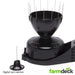 Farmdeck - Farmdeck Sonic Anemometer