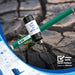 FarmTasker (powered by ellenex) - LoRaWAN Soil moisture monitoring