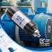 FarmTasker (powered by ellenex) - NB IoT Pump Water Pressure  monitoring 