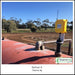 Goanna Ag - GoFuel S