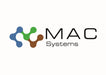 MAC Systems - CAT M-1 Subscription 1