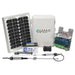 MAC Systems - DN300-GW-ENCL-WIFI-0.25WXB