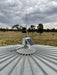 MAC Systems - MAC-Satellite FMC