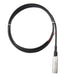 MAC Systems - PLS - Pressure Level  Sensor