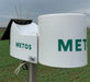 Metos ANZ - Remote Rain Gauge