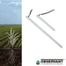 Observant - Soil Moisture 60cm Probe
