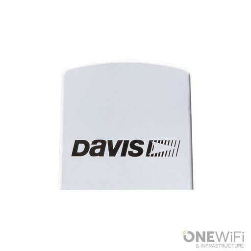 OneWiFi - Airlink Air Quality Sensor