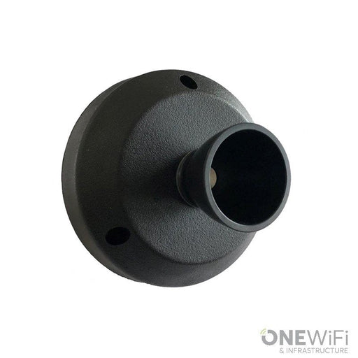 OneWiFi - Dingtek 8M Water Sensor