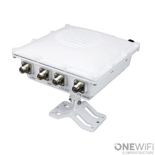 OneWiFi - Rakk Wireless 7249 LoRaWAN Gateway