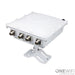 OneWiFi - Rakk Wireless 7249 LoRaWAN Gateway