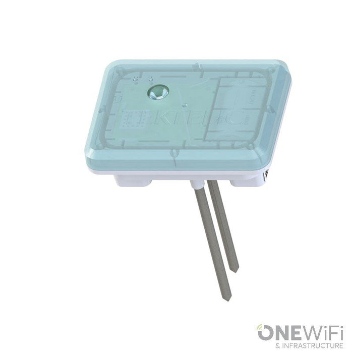 OneWiFi - Tektelic Agriculture Soil Moisture Sensor